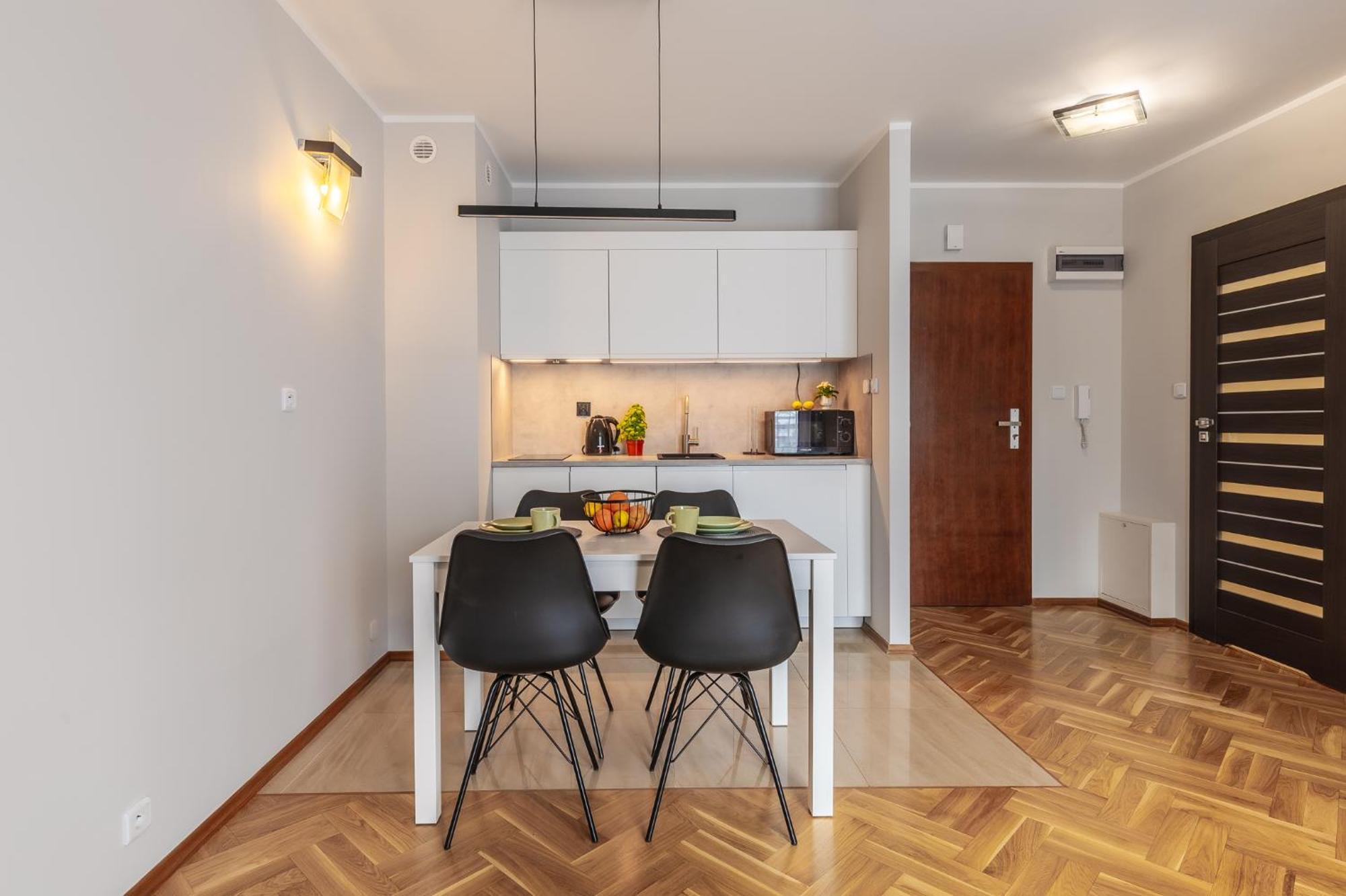 Apartamenty Sunline Ski Urocza 5C Szklarska Poręba Exterior foto