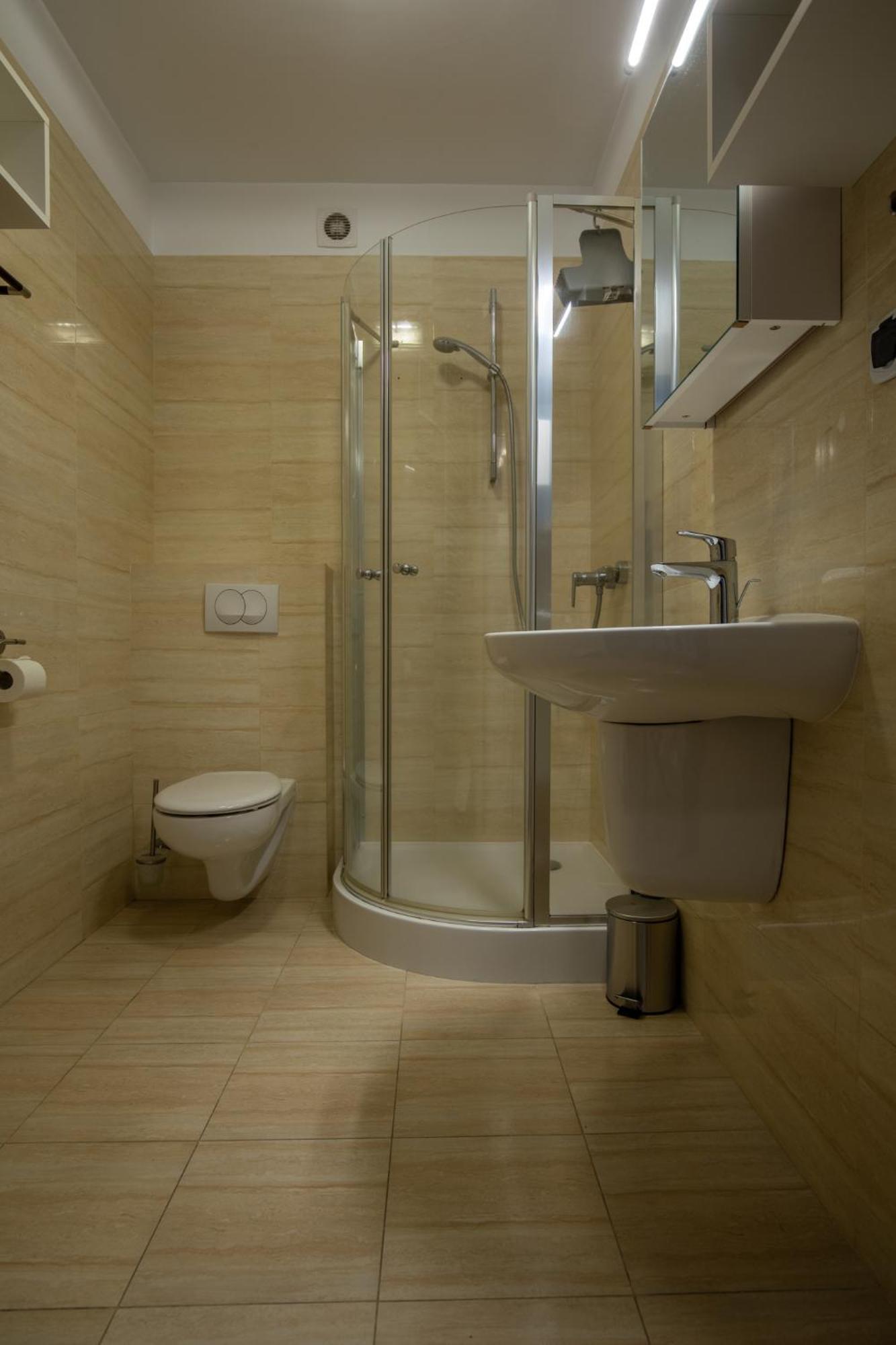 Apartamenty Sunline Ski Urocza 5C Szklarska Poręba Exterior foto