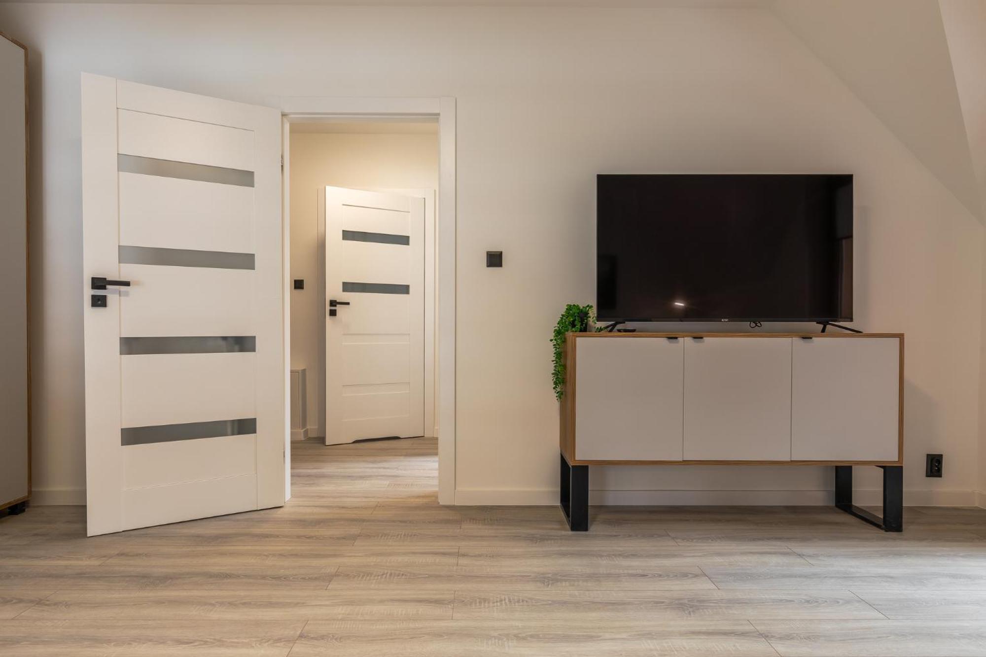 Apartamenty Sunline Ski Urocza 5C Szklarska Poręba Exterior foto