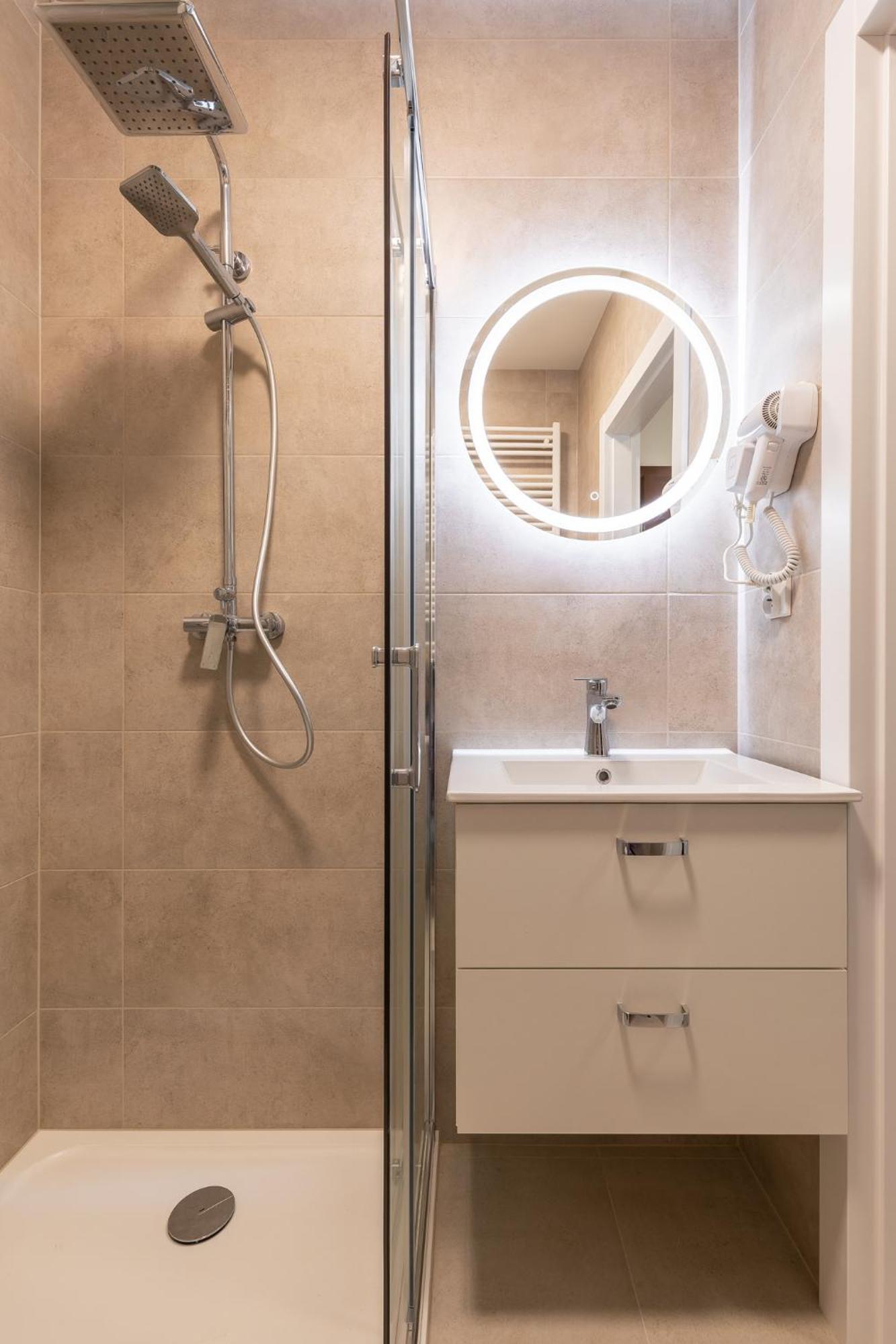 Apartamenty Sunline Ski Urocza 5C Szklarska Poręba Exterior foto